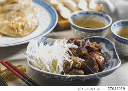 從g g炒大麻 57083959