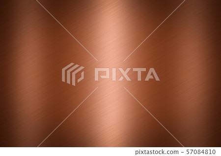 copper texture background 57084810