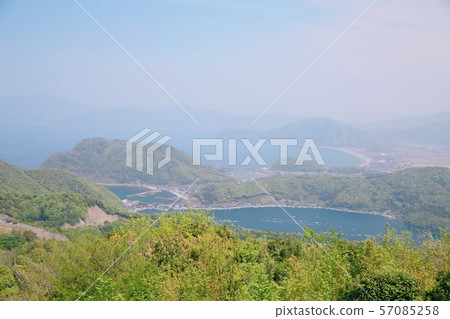 Mikata Goryo Mikata Goryo 57085258