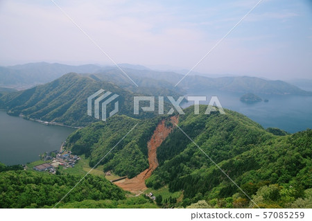 Mikata Goryo Mikata Goryo 57085259