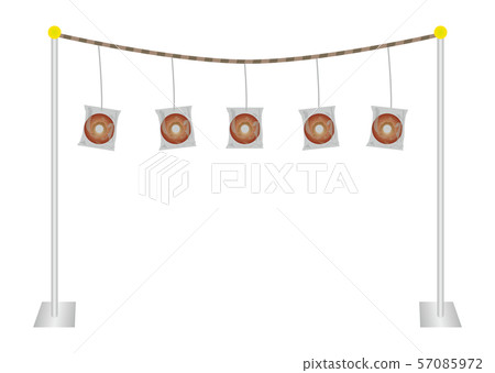 麵包吃競爭 57085972