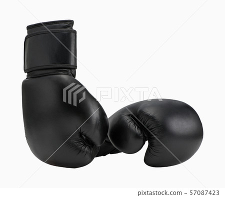 sports accessories of martial arts sports accessories of martial arts 57087423