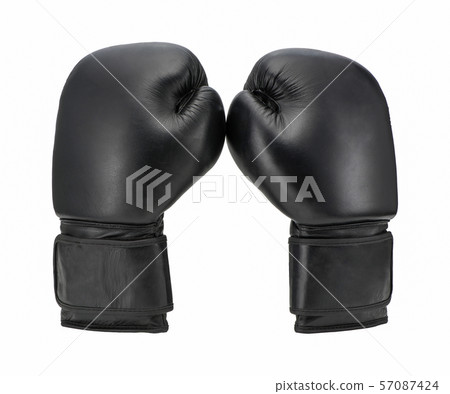 sports accessories of martial arts sports accessories of martial arts 57087424