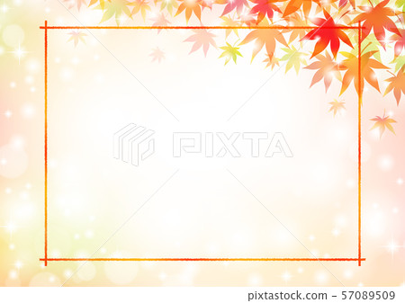 Autumn background 11 Autumn background 11 57089509