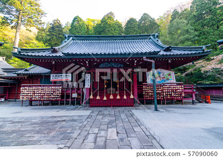 箱根神社 箱根神社 57090060