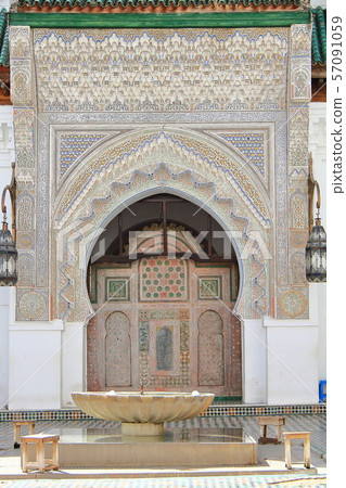 Kalawin Mosque Kalawin Mosque 57091059