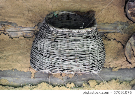 Stye basket 57091076