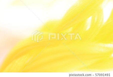 Pastel color abstract background material 57091491