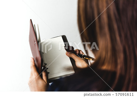 Woman Woman 57091611