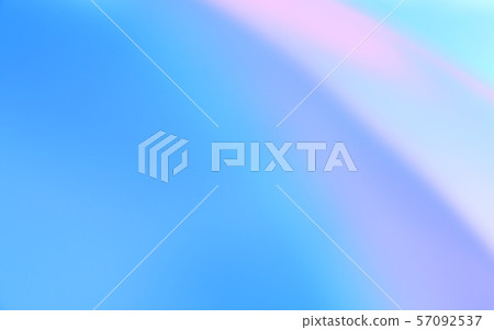 Abstract background material Abstract background material 57092537
