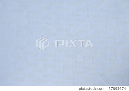 Background texture of sample fabric 57093674