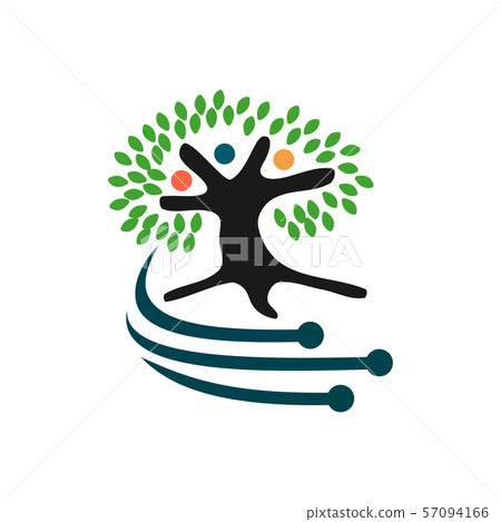 Trust Commitment Teamwork Together Business 57094166