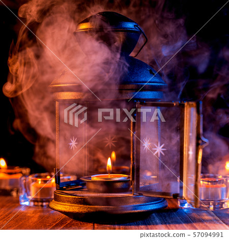 Halloween decoration smoke Halloween decoration smoke Halloween decoration smoke Halloween decoration smoke 57094991