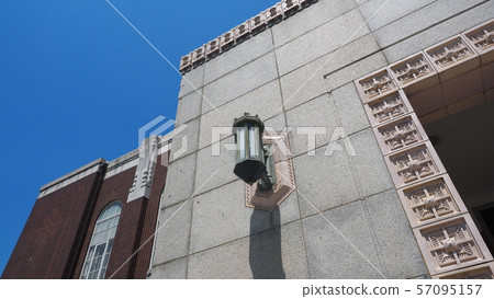 京都大學百年鐘樓紀念館 京都大學百年鐘樓紀念館 57095157
