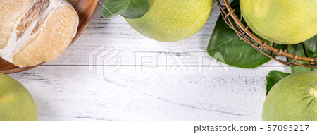 Yuzu yuzu flesh Peeled pomelo midautumn festival Yuzu yuzu yuzu Yuzu yuzu flesh Peeled pomelo midautumn festival Yuzu yuzu yuzu 57095217