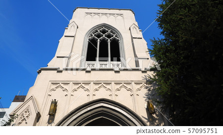 Kyoto Resurrection Church Kyoto Resurrection Church 57095751