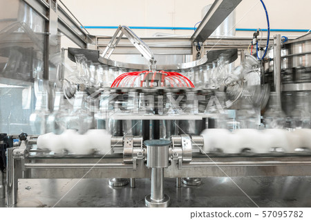 for the production of glass bottles factory for the production of glass bottles factory 57095782