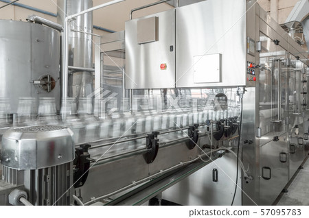 for the production of glass bottles factory for the production of glass bottles factory 57095783