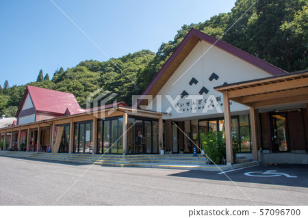Road Station Gaisenzakura Shinjo-juku Road Station Gaisenzakura Shinjo-juku 57096700