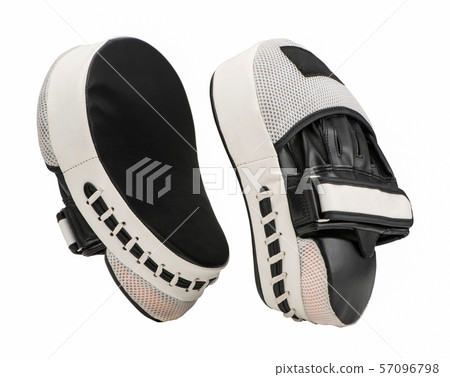 sports accessories of martial arts 57096798