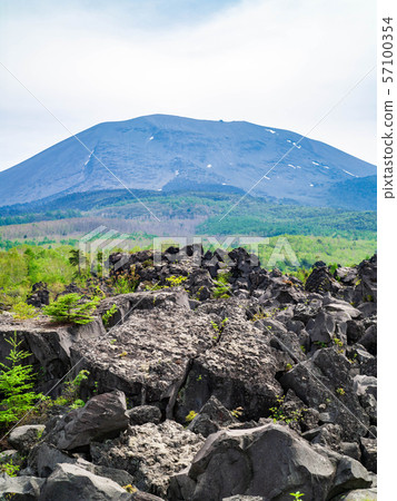 Onigamekaden 57100354