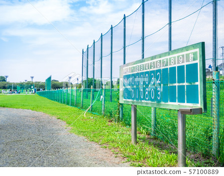 多摩川河床地 57100889