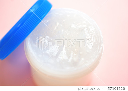 External medicine (coating) steroid 57101220