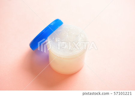 External medicine (coating) steroid 57101221