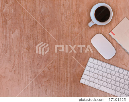 Deskwork image Deskwork image 57101225