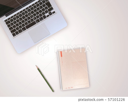 書面形象 57101226