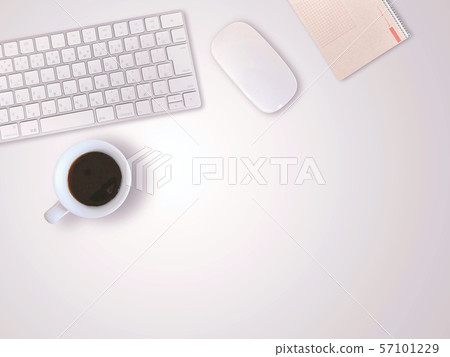 書面形象 57101229