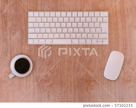 Deskwork image Deskwork image 57101233