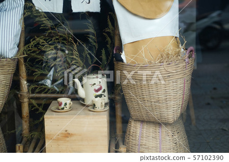Teapod Teapod 57102390