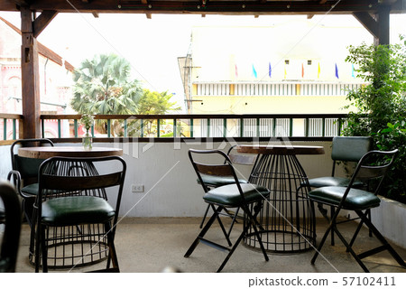 Coffee Shop Coffee Shop 57102411