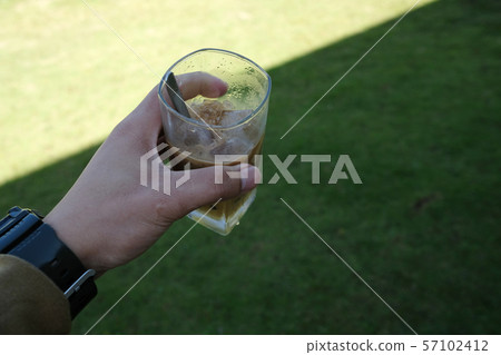 Juice 57102412