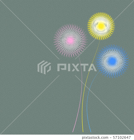 vector, vectors, illustration 57102647