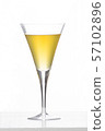 一杯 57102896