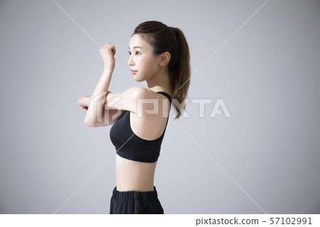 Women Sports Sports Sportswear Yogawear Women Sports Sports Sportswear Yogawear 57102991