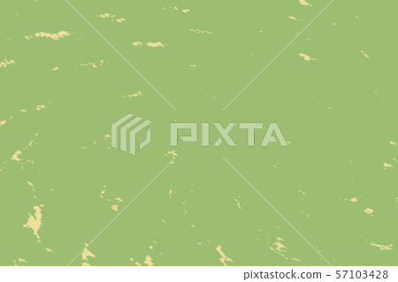 Green Grunge Background Green Grunge Background 57103428