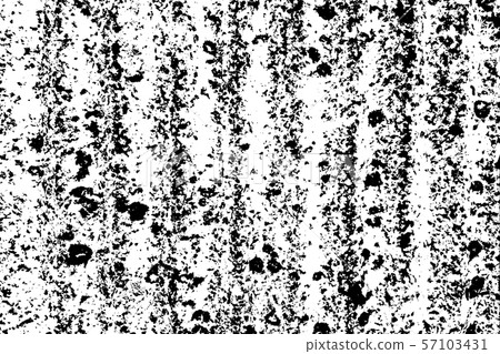 Grainy Vector Background Grainy Vector Background 57103431