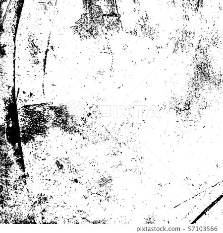 Distress Overlay Texture 57103566