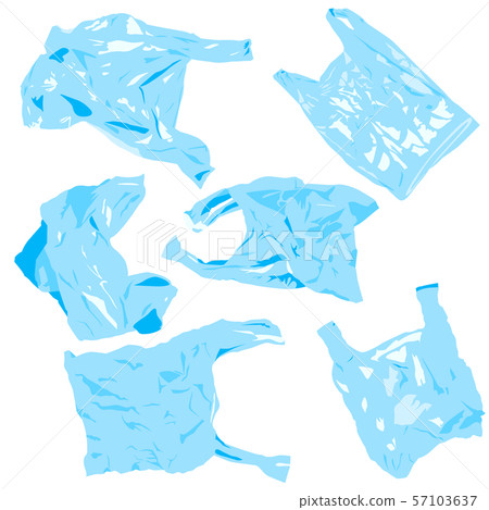 recyclable cellophane bolsas