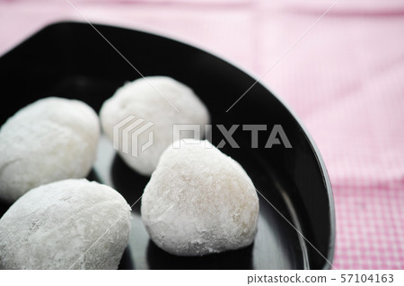 大福在一盒合成漆器 大福在一盒合成漆器 57104163