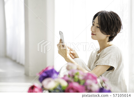 女性美容系列 女性美容系列 57105014