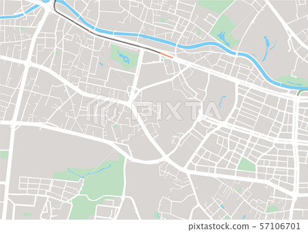 早稻田 早稻田 57106701