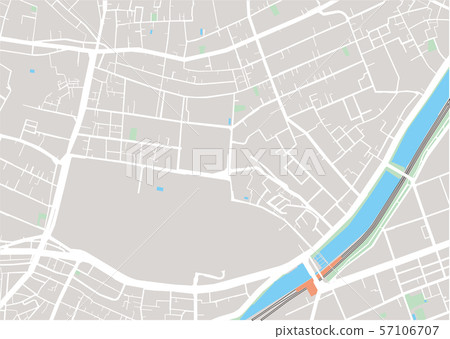 市谷 市谷 57106707