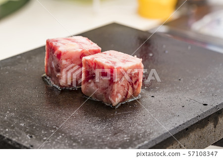 【Grilled meat】 【Grilled meat】 57108347