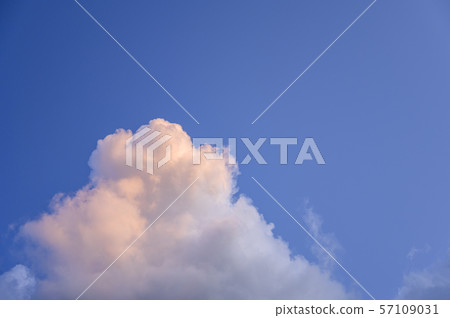 晚上雲蓋 晚上雲蓋 57109031