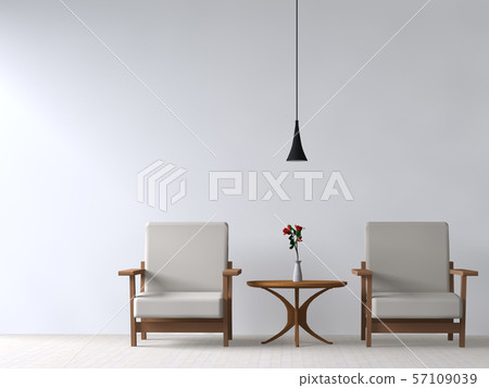 living room living room 57109039