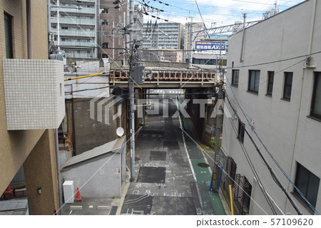 市區 57109620